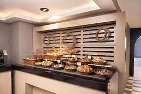 Orka Royal Hotel & Spa