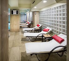 Orka Royal Hotel & Spa