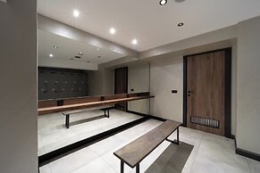 Orka Royal Hotel & Spa