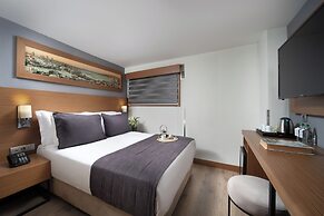 Orka Royal Hotel & Spa