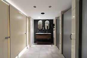 Orka Royal Hotel & Spa