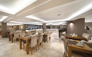 Orka Royal Hotel & Spa