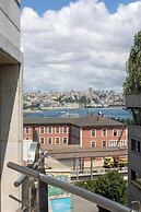 Orka Royal Hotel & Spa