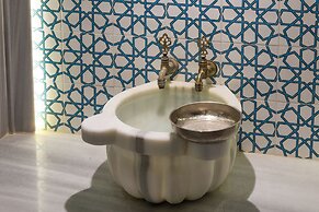 Orka Royal Hotel & Spa