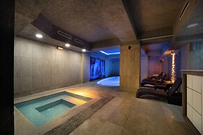 Orka Royal Hotel & Spa