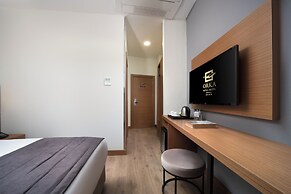 Orka Royal Hotel & Spa