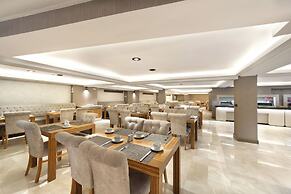 Orka Royal Hotel & Spa