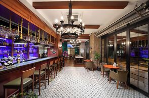 Orka Royal Hotel & Spa