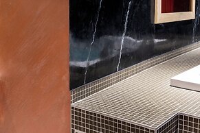 Orka Royal Hotel & Spa