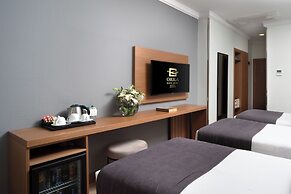 Orka Royal Hotel & Spa