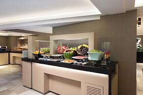 Orka Royal Hotel & Spa