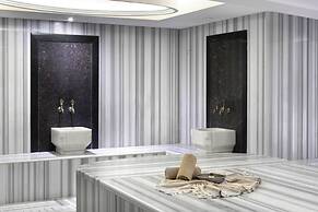 Orka Royal Hotel & Spa