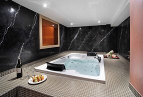 Orka Royal Hotel & Spa