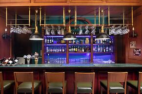 Orka Royal Hotel & Spa