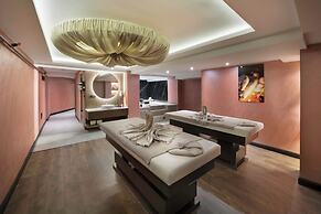 Orka Royal Hotel & Spa