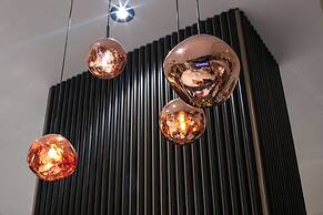 Orka Royal Hotel & Spa