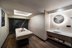 Orka Royal Hotel & Spa