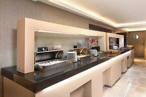 Orka Royal Hotel & Spa