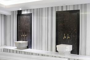 Orka Royal Hotel & Spa