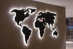 Orka Royal Hotel & Spa