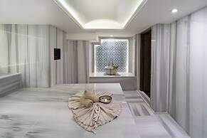 Orka Royal Hotel & Spa