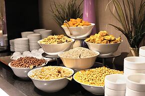 Orka Royal Hotel & Spa