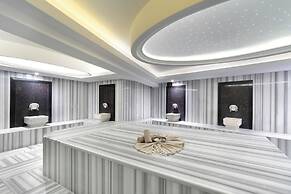 Orka Royal Hotel & Spa