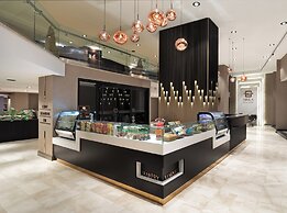 Orka Royal Hotel & Spa