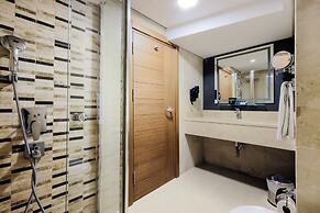 Orka Royal Hotel & Spa