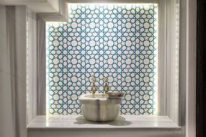 Orka Royal Hotel & Spa