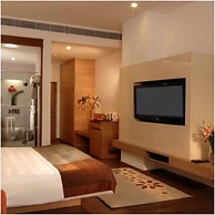 Fortune Select Global Gurgaon