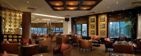 Fortune Select Global, Gurugram - Member ITC Hotels' Group