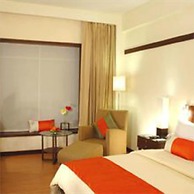 Fortune Select Global, Gurugram - Member ITC Hotels' Group