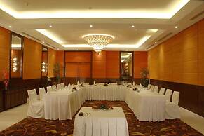 Fortune Select Global, Gurugram - Member ITC Hotels' Group