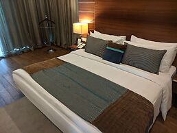 Fortune Select Global, Gurugram - Member ITC Hotels' Group