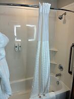 Comfort Inn & Suites Sterling