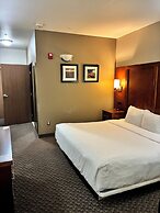 Comfort Inn & Suites Sterling