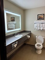 Comfort Inn & Suites Sterling