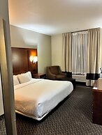 Comfort Inn & Suites Sterling
