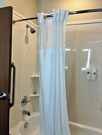Comfort Inn & Suites Sterling