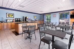 Wingate Athens