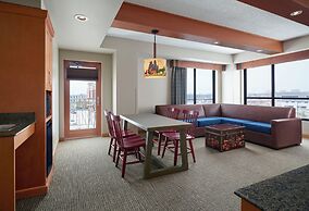 Great Wolf Lodge Bloomington