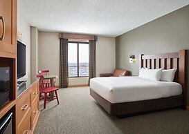 Great Wolf Lodge Bloomington