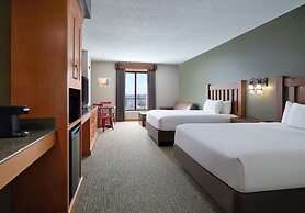 Great Wolf Lodge Bloomington