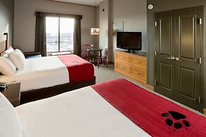 Great Wolf Lodge Bloomington