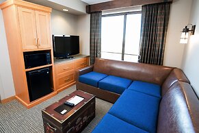 Great Wolf Lodge Bloomington