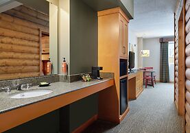 Great Wolf Lodge Bloomington