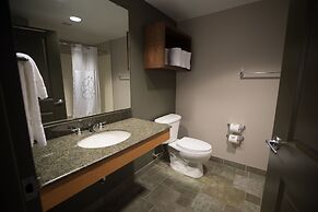 Great Wolf Lodge Bloomington