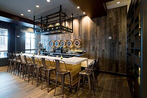 Great Wolf Lodge Bloomington