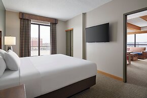 Great Wolf Lodge Bloomington